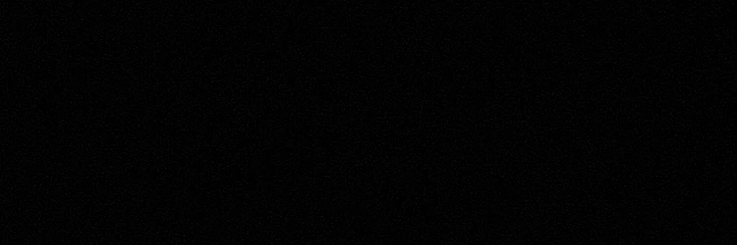 HeyMen06's profile banner image