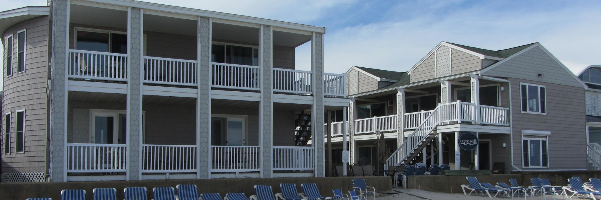 Ocean Walk (@OceanWalkHotel) / Posts / X