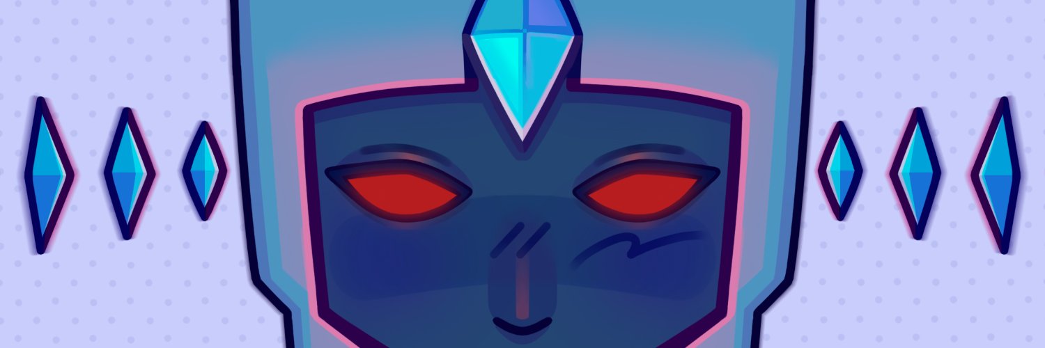 b3st 💎🗡️ banner