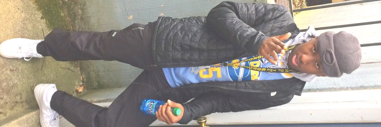 Smileyq21's profile banner image