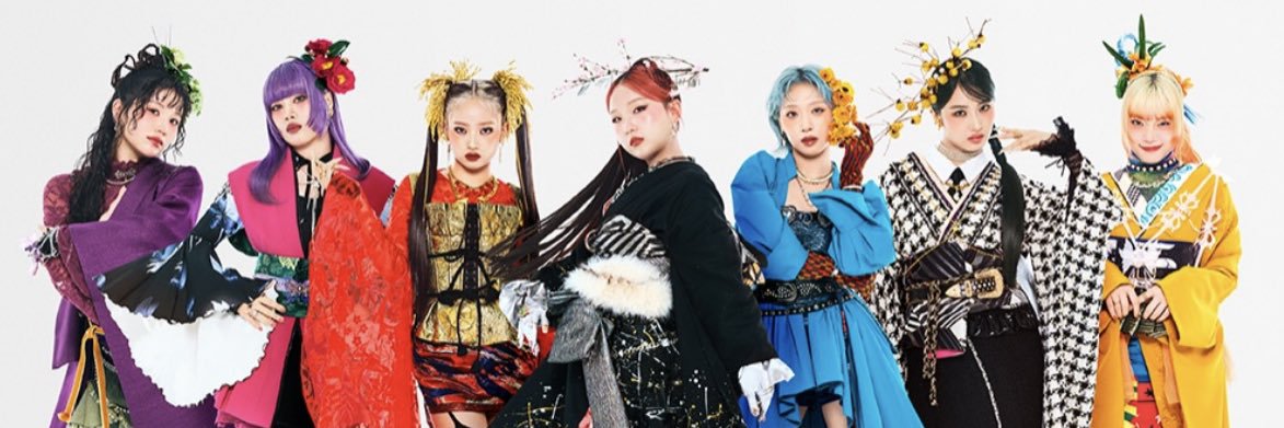 あねもね banner