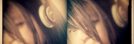 cloverARMYmay's profile banner image