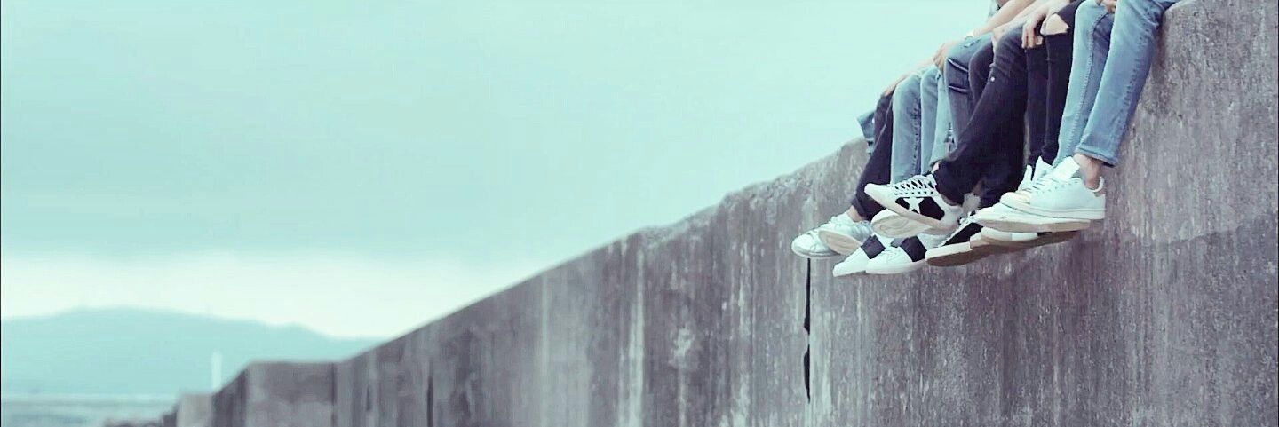 yooko_11's profile banner image