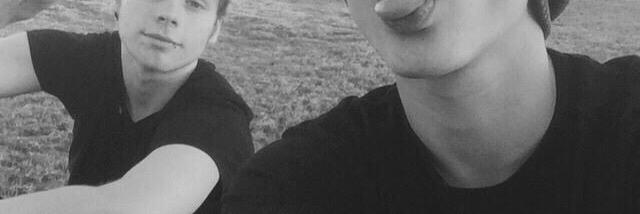 fiveSOStumblr's profile banner image