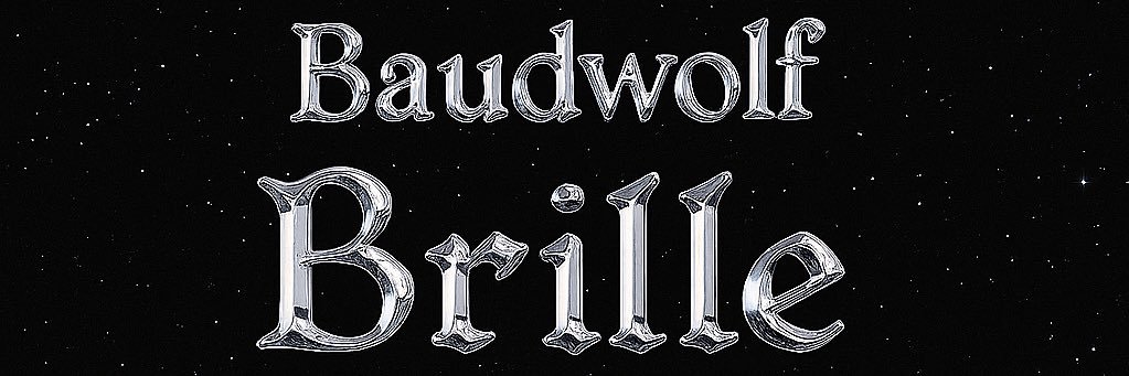 Baud_bondonga's profile banner image