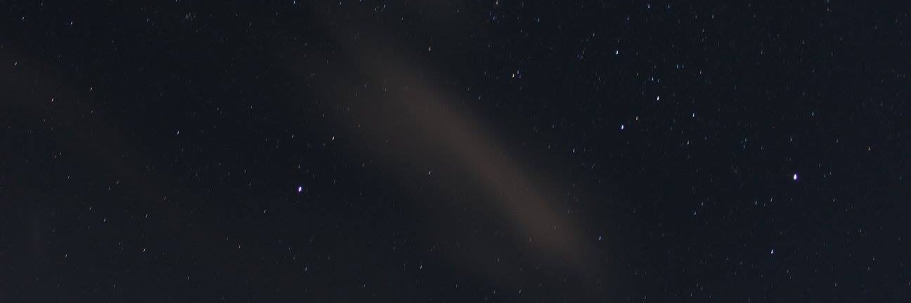 Lukas Williams banner