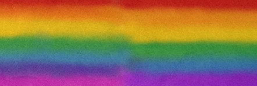 clockwork_fish's profile banner image
