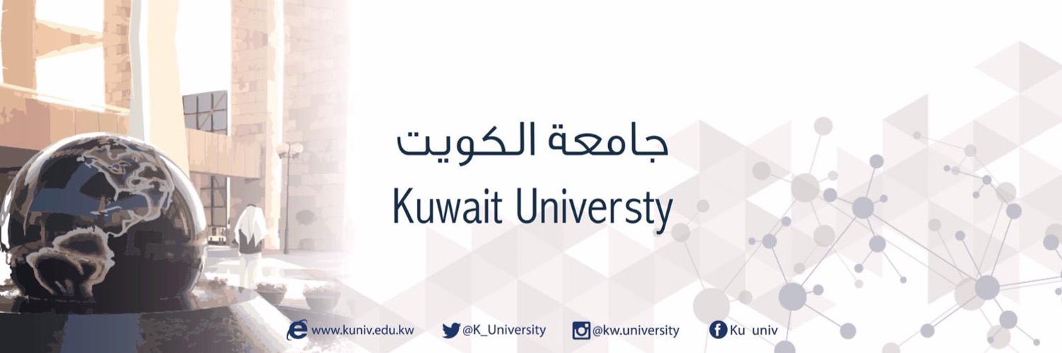 ماجد عبدالرزاق مجيد banner