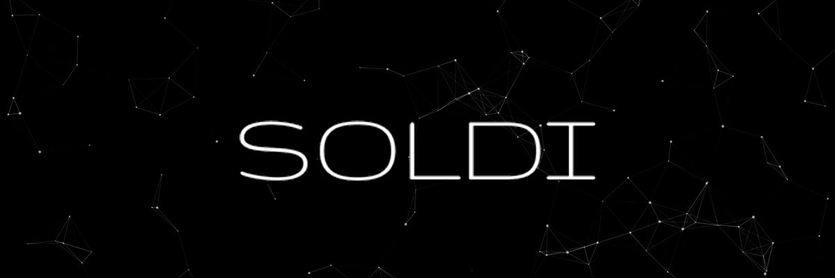 solddi_'s profile banner image