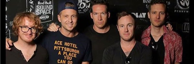 nickynak321's profile banner image