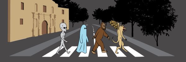 fadernauts's profile banner image