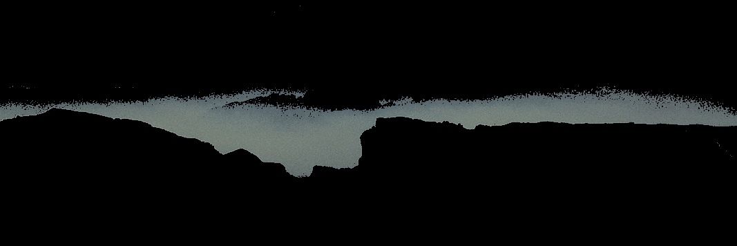 ___m_am3's profile banner image