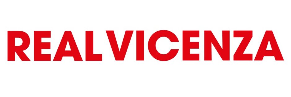 RealVicenza's profile banner image