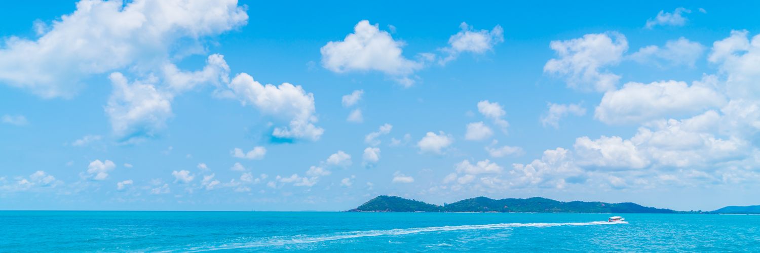 Tiyarin_P's profile banner image
