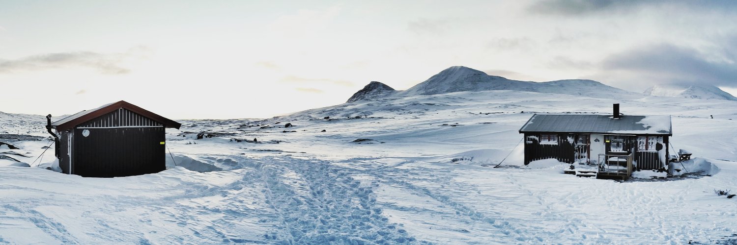 NicholasBurge's profile banner image