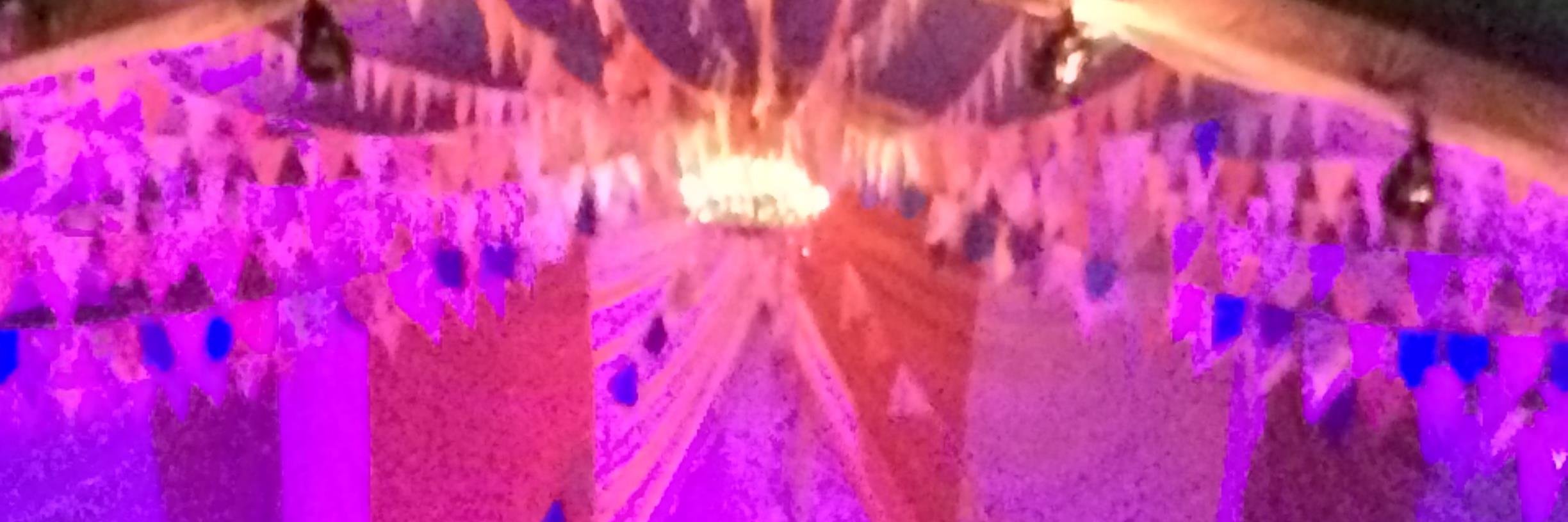 misa Oook banner