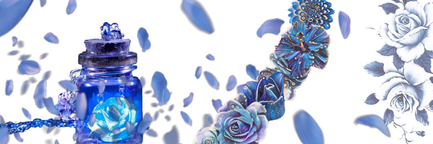 kaolayla's profile banner image
