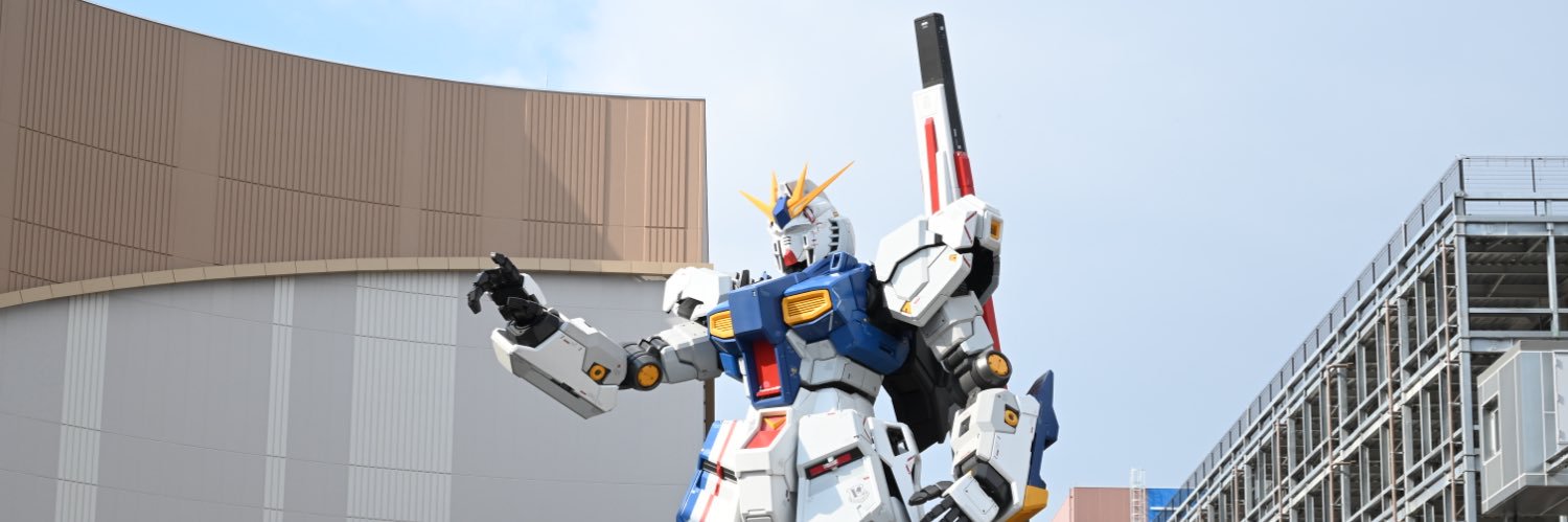 AdmiralBright's profile banner image