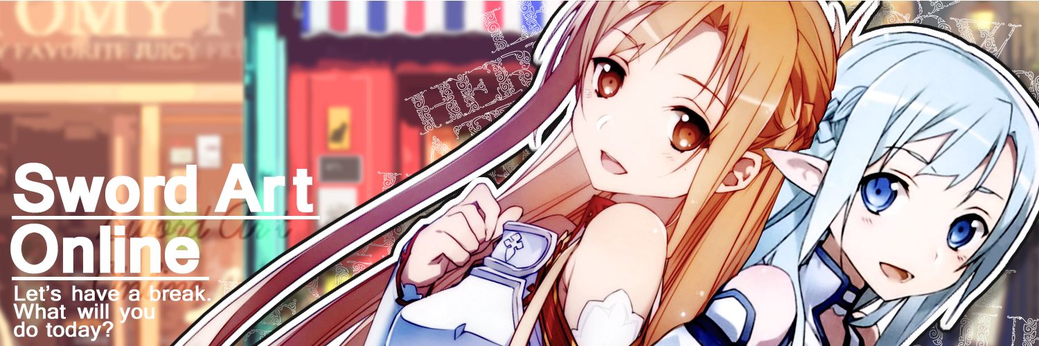 neito_p's profile banner image