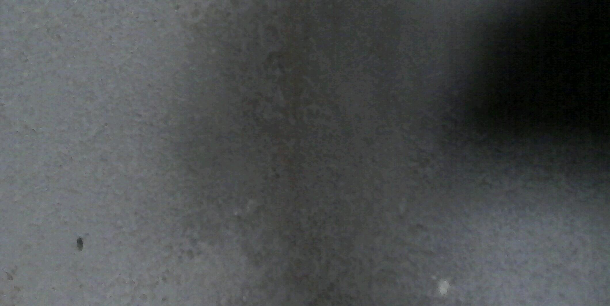 wflexite's profile banner image