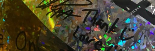 yyec5amd1's profile banner image
