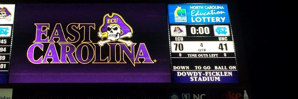 ECUTailgater's profile banner image