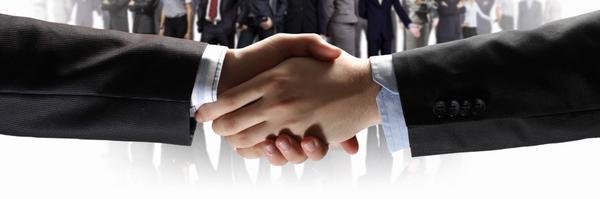 SESIJobs Profile Banner