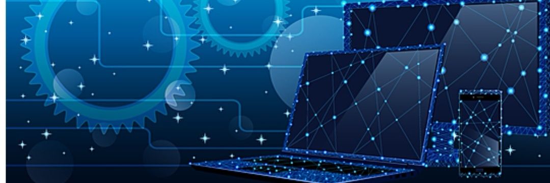 Compute_Service's profile banner image