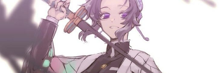 MoonlightOrbs's profile banner image