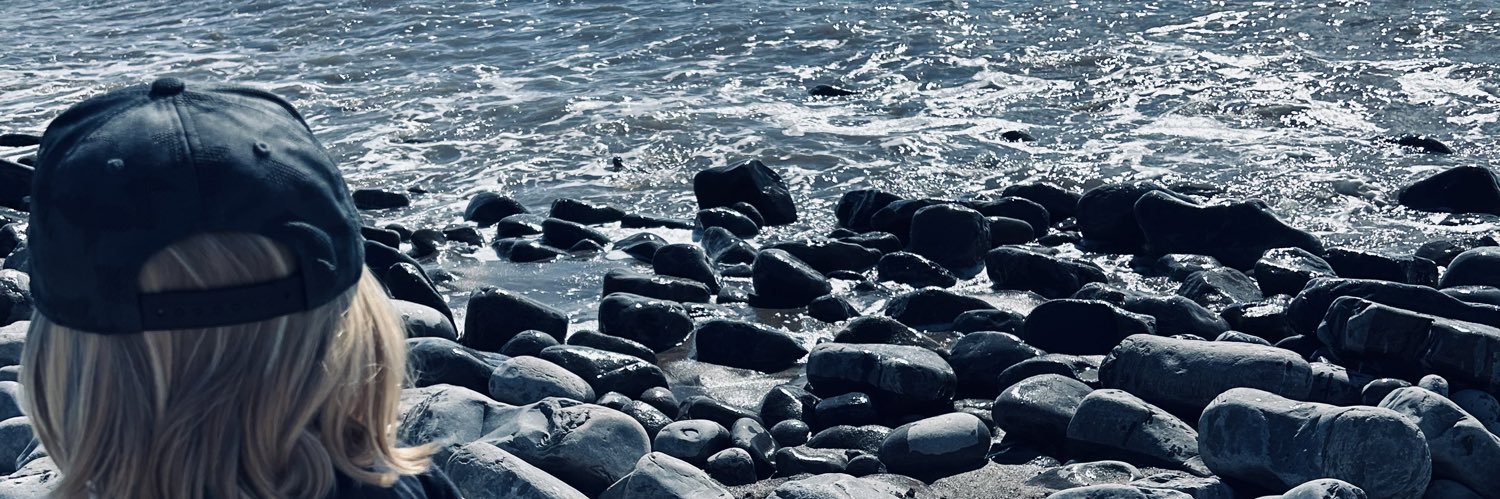 Vicki Richards banner