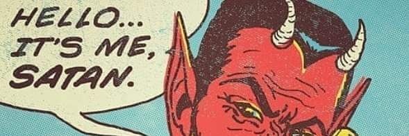 PurrGATOry 😼 banner