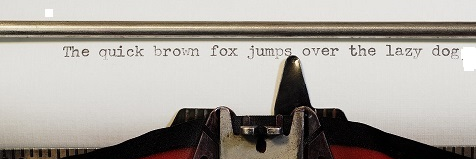 Christopher Wilson banner