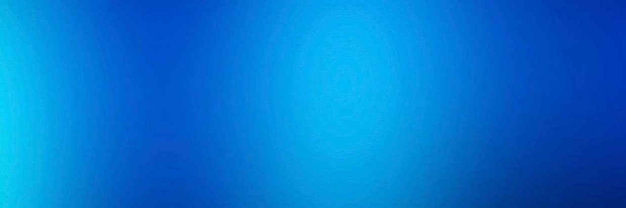 NickDiamond_bnb's profile banner image