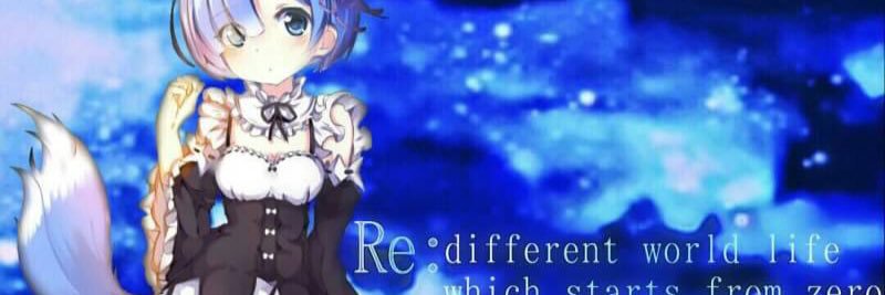 sakuma0705's profile banner image