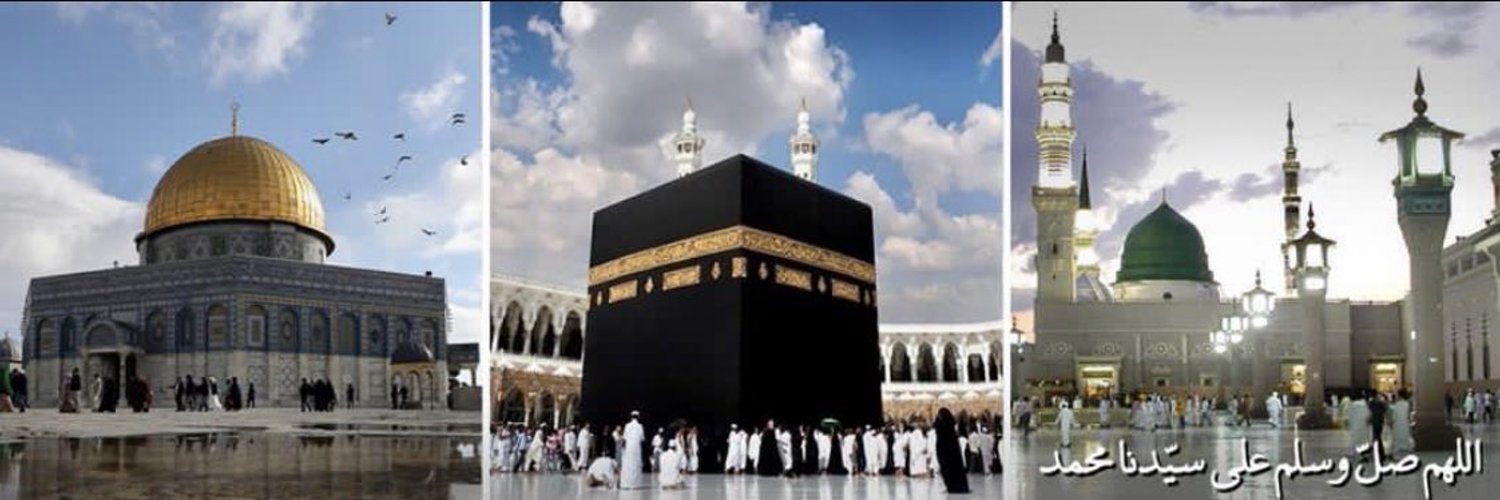 Hanafy_Mahmoud's profile banner image