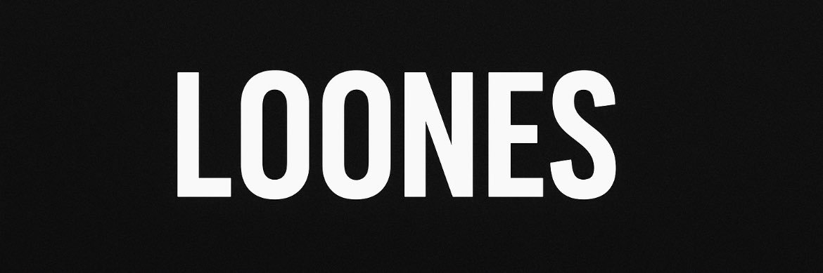 Loones banner