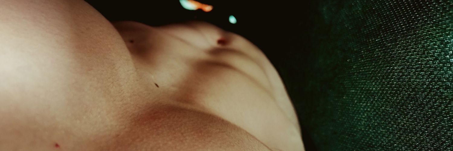Havoc_DM's profile banner image