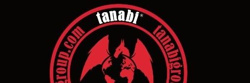 TanabiFilms's profile banner image