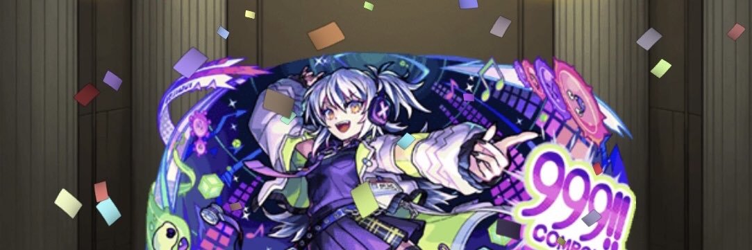 millon0715's profile banner image