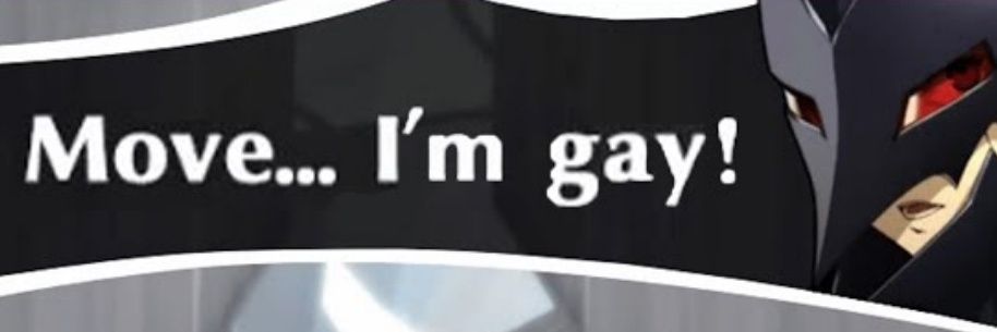 coviranSimp's profile banner image