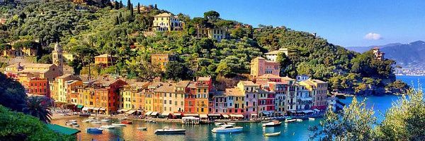 أميرة زماني banner