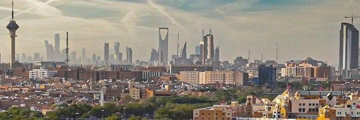 أميرة زماني banner