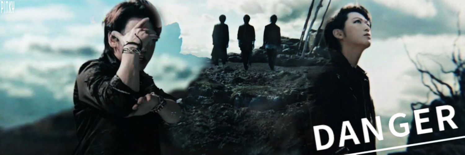 7723Kame's profile banner image