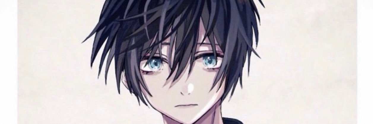 SashaBlue_eth's profile banner image