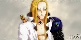 Opc_Hawkins's profile banner image