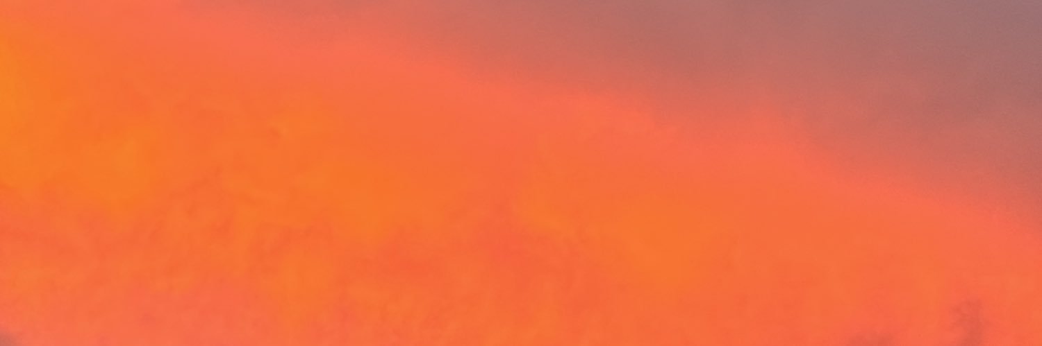 hoeeitsme's profile banner image