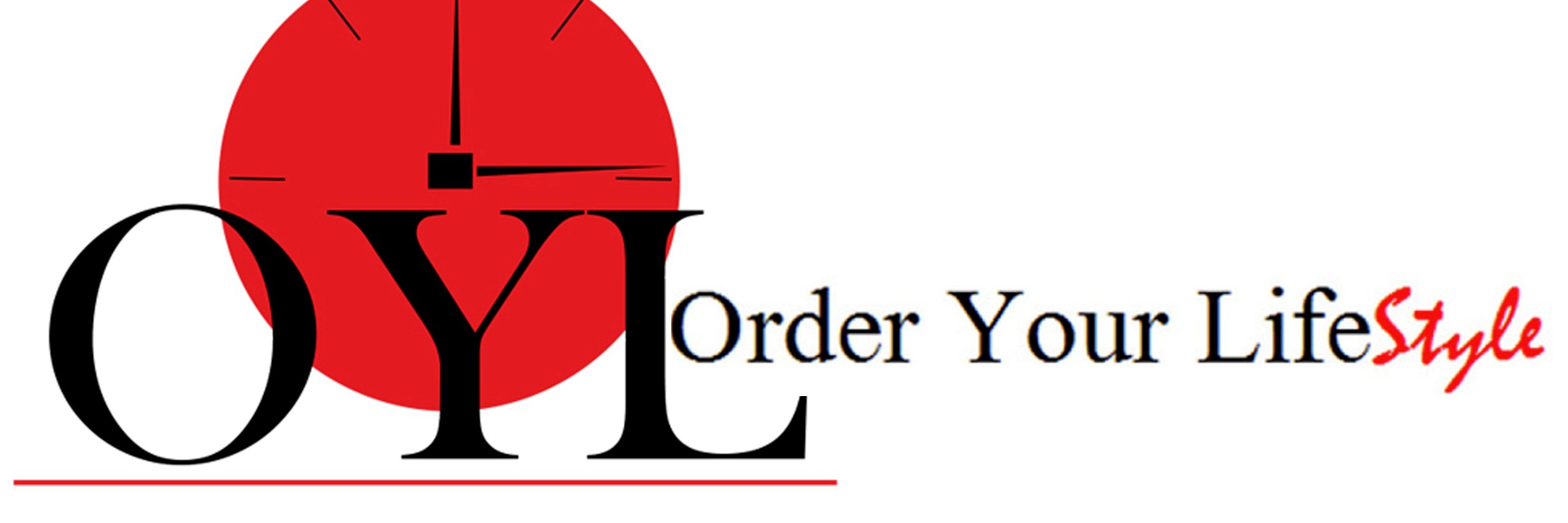 OYLwithRachel's profile banner image