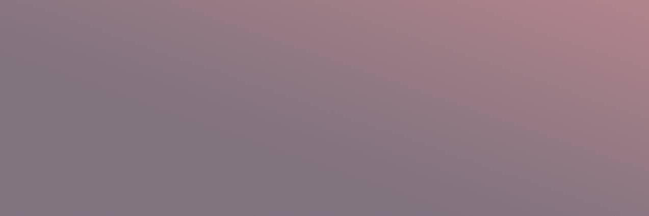 Gandeida's profile banner image