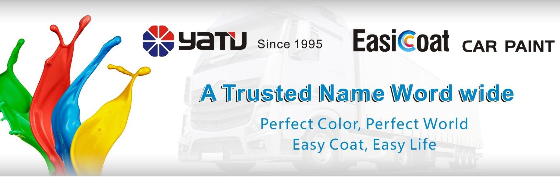 YATU CAR PAINT (@yatupaint) / Posts / X