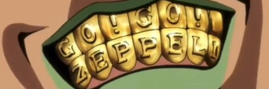 DDDOM51's profile banner image